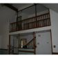 1115 Johnson Circle, Lawrenceville, GA 30046 ID:12817201