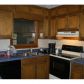 1115 Johnson Circle, Lawrenceville, GA 30046 ID:12817204