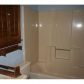 1115 Johnson Circle, Lawrenceville, GA 30046 ID:12817207