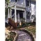 395 Milledge Avenue, Atlanta, GA 30312 ID:12839396