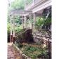 395 Milledge Avenue, Atlanta, GA 30312 ID:12839397