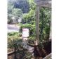 395 Milledge Avenue, Atlanta, GA 30312 ID:12839401