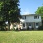 9221 Whitemont Dr, Richmond, VA 23294 ID:12866050