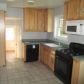 9221 Whitemont Dr, Richmond, VA 23294 ID:12866051