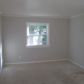 9221 Whitemont Dr, Richmond, VA 23294 ID:12866053