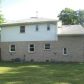 9221 Whitemont Dr, Richmond, VA 23294 ID:12866057