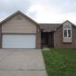 1320 S Emporia St, El Dorado, KS 67042 ID:12908215