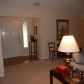 1339 Colonial Trace Nw, Acworth, GA 30102 ID:12810063