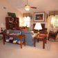 1339 Colonial Trace Nw, Acworth, GA 30102 ID:12810064