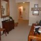 1339 Colonial Trace Nw, Acworth, GA 30102 ID:12810066