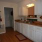 1339 Colonial Trace Nw, Acworth, GA 30102 ID:12810067