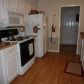 1339 Colonial Trace Nw, Acworth, GA 30102 ID:12810068