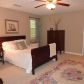 1339 Colonial Trace Nw, Acworth, GA 30102 ID:12810070