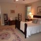 1339 Colonial Trace Nw, Acworth, GA 30102 ID:12810071