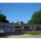 447 Green Bay Ave, Oconto Falls, WI 54154 ID:12827417