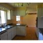 447 Green Bay Ave, Oconto Falls, WI 54154 ID:12827418