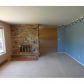 447 Green Bay Ave, Oconto Falls, WI 54154 ID:12827419