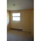 447 Green Bay Ave, Oconto Falls, WI 54154 ID:12827420