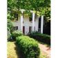 1037 Glenwood Avenue Se, Atlanta, GA 30316 ID:12838175