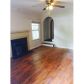 1037 Glenwood Avenue Se, Atlanta, GA 30316 ID:12838176