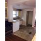 1037 Glenwood Avenue Se, Atlanta, GA 30316 ID:12838177