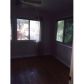 1037 Glenwood Avenue Se, Atlanta, GA 30316 ID:12838178