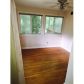 1037 Glenwood Avenue Se, Atlanta, GA 30316 ID:12838179