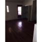 1037 Glenwood Avenue Se, Atlanta, GA 30316 ID:12838181