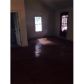 1037 Glenwood Avenue Se, Atlanta, GA 30316 ID:12838182