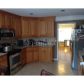 34 Forest Cove Court, Dawsonville, GA 30534 ID:12869618