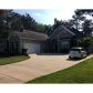 34 Forest Cove Court, Dawsonville, GA 30534 ID:12869619