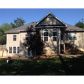 34 Forest Cove Court, Dawsonville, GA 30534 ID:12869621