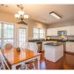 2866 Donamire Lane Nw, Kennesaw, GA 30144 ID:12895444