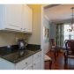 2866 Donamire Lane Nw, Kennesaw, GA 30144 ID:12895445