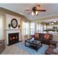 2866 Donamire Lane Nw, Kennesaw, GA 30144 ID:12895446