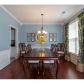 2866 Donamire Lane Nw, Kennesaw, GA 30144 ID:12895447