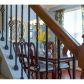 2866 Donamire Lane Nw, Kennesaw, GA 30144 ID:12895448