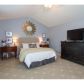 2866 Donamire Lane Nw, Kennesaw, GA 30144 ID:12895449