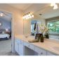 2866 Donamire Lane Nw, Kennesaw, GA 30144 ID:12895450