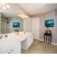 2866 Donamire Lane Nw, Kennesaw, GA 30144 ID:12895451