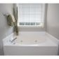 2866 Donamire Lane Nw, Kennesaw, GA 30144 ID:12895452