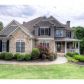 5159 Millwood Drive, Canton, GA 30114 ID:12704686