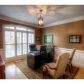 5159 Millwood Drive, Canton, GA 30114 ID:12704688