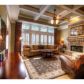 5159 Millwood Drive, Canton, GA 30114 ID:12704690