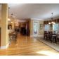 5159 Millwood Drive, Canton, GA 30114 ID:12704691