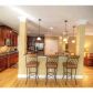 5159 Millwood Drive, Canton, GA 30114 ID:12704692