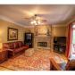 5159 Millwood Drive, Canton, GA 30114 ID:12704693