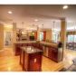 5159 Millwood Drive, Canton, GA 30114 ID:12704694