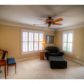 5159 Millwood Drive, Canton, GA 30114 ID:12704695