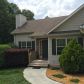 31 Ne Autumn Place, White, GA 30184 ID:12761795